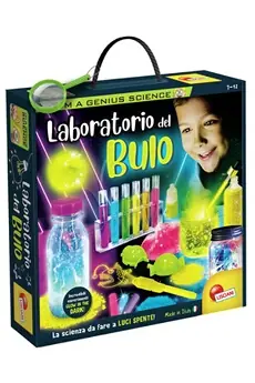 83879 coffret de sciences pour enfant