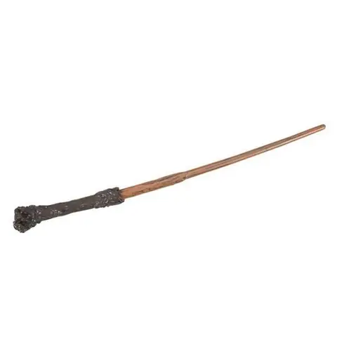 Baguette magique Harry Potter Sorcier