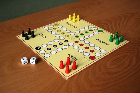 4 conseils pour choisir votre prochain jeu de société
