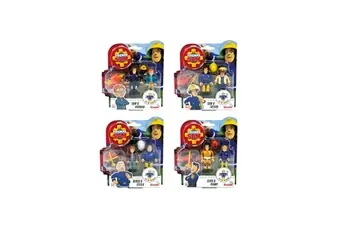 Toys 109251043038 figurine pour enfant