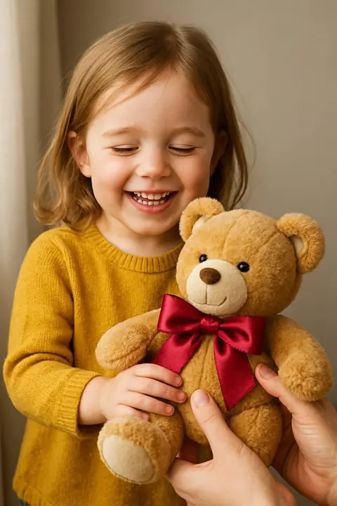 5 bonnes raisons d'offrir un Labubu à votre enfant (et 3 raisons de ne pas le faire)