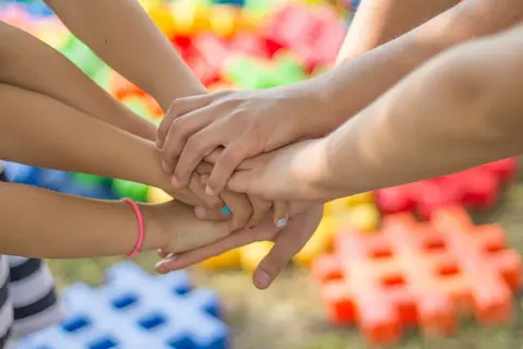 5 jeux surprises pour améliorer l'apprentissage de bébé