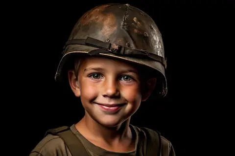 5 méthodes créatives et efficaces pour enseigner l'histoire aux enfants