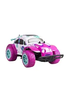 Voiture radiocommandée Pixie 1:12