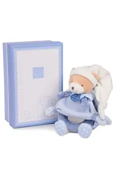 Hochet Ours Petit chou