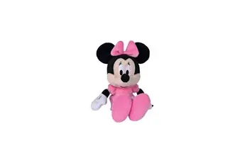 Toys 6315870246Y12 peluche
