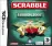 Scrabble Interactif Edition 2007