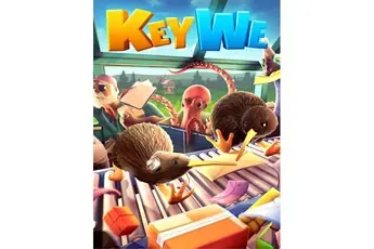 Jeu de société - - SOSM2058 - Noir - 2 joueurs ou plus - 30 min de jeu
