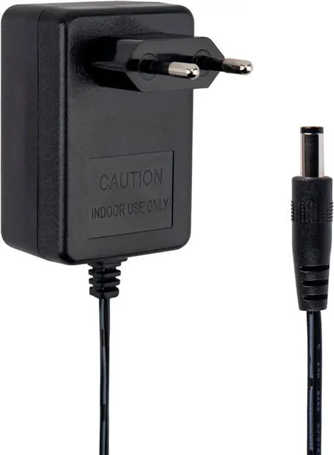 12V Chargeur De Batterie pour VéHicule ÉLectrique EnfantChargeur pour VoitureAccessoires De Chargeur De Voiture 1000Ma