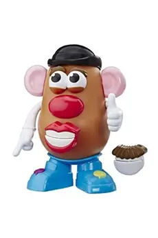Figurine Monsieur Patate Mon ami Bavard Disney Toy Story