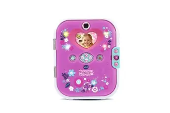 Kidi 80-541907 jouet électronique pour enfants