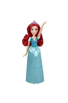 Poupée Poussière d'étoiles Ariel 30 cm