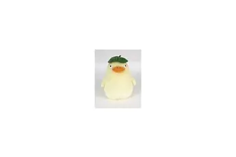 Studio Ghibli - Peluche Medium Ootorisama 22 cm