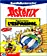 Astérix - Apprenez l'Espagnol