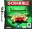 Scrabble 2009