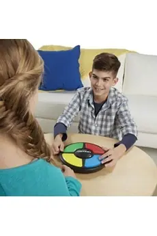 Hasbro
