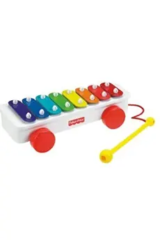 Xylophone Fisher-Price Classic