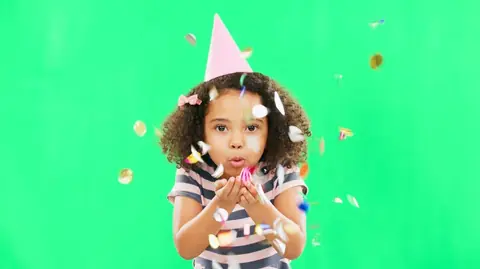 Top 5 DIY faciles pour animer un anniversaire d’enfants à la maison sans exploser le budget