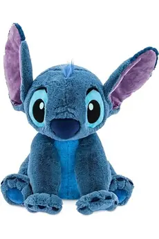 Peluche Stitch, Lilo & Stitch 38 cm