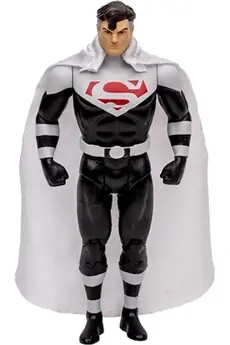 Figurine Lord Superman DC Super Powers 12 cm