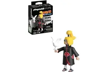 Figurine - 71564 - Deidara