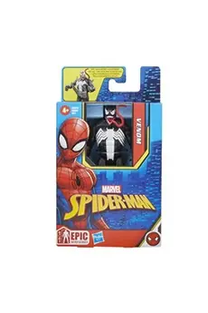 Figurine Venom 10 cm