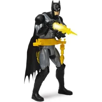 BATMAN Figurine interactive 30 cm