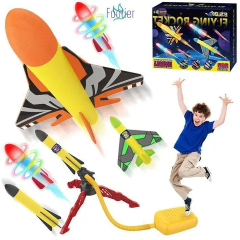 Jouet Enfant 3 AnsGarcon 3 Ans FuséE JouetJeux Enfants 4 5 6 7 8 9 Ans Noel JeuxJeux Exterieur Cadeau Fille Fille GarçOn