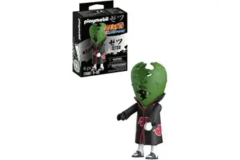 Figurine - 71566 - Zetsu