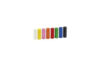 Set de pâte à modeler, en seau de 700 g