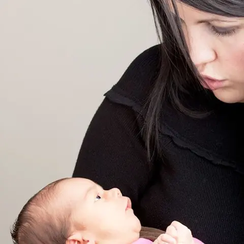 7 conseils pour parler à votre bébé et développer son intelligence par le langage