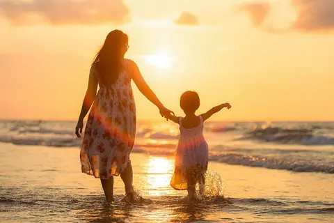 7 raisons puissantes pour lesquelles vous devriez chanter à votre bébé tous les jours