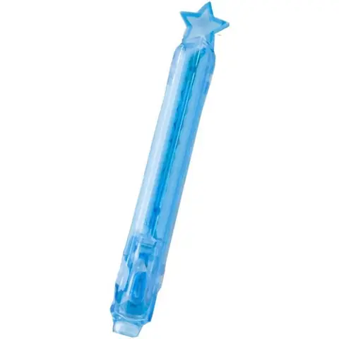 Loisir créatif - AQUABEADS - Stylo à perles - Mixte - A partir de 4 ans