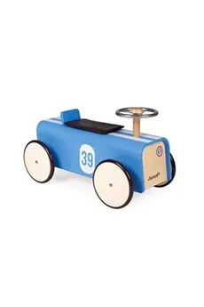 Porteur voiture (bois)