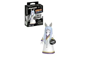 - 71559 - Kaguya