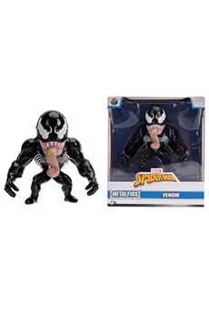 Figurine Marvel Venom 10 cm