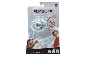 Flybotic - Flying ball