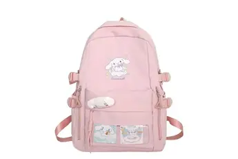Sac à dos Sac à dos étudiant Sanrio