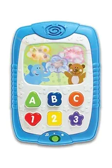Tablette baby