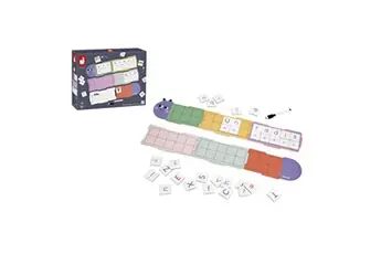 pedagogie Apprentissage de l ecriture