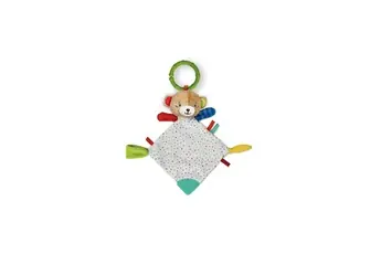Baby 17786 peluche
