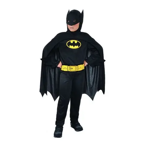 Batman Dark Knight déguisement