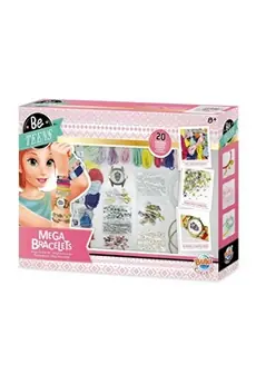 FR MEGA BRACELETS