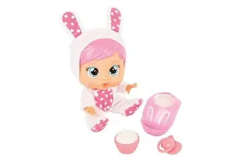 Cry Babies Coney - Imc Multicolore