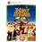 Astérix aux Jeux Olympiques
