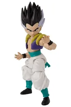 Figurine Gotenks