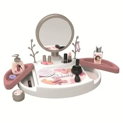 SMOBY - My Beauty Studio - dès 3 ans