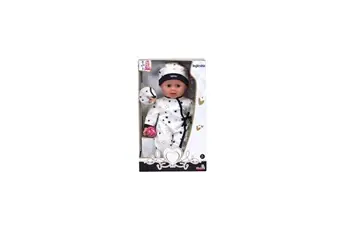 Toys 105140142 poupée