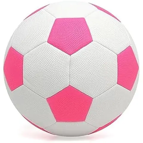 Balle multicolore BigBuy Fun - 2025 x 2045 x 1975 cm - Pour enfants (mixte rose)