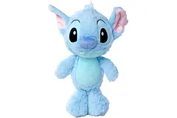 Disney Lilo et Stitch, figurine en peluche